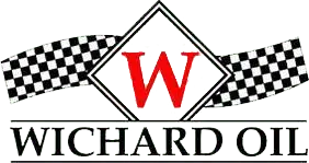 Wichard Oil