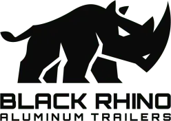 Black Rhino for sale in Bethel, OH logo