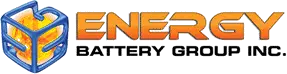 nergy Battery Group for sale in Bethel, OH logo