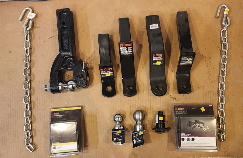 towing-accessories