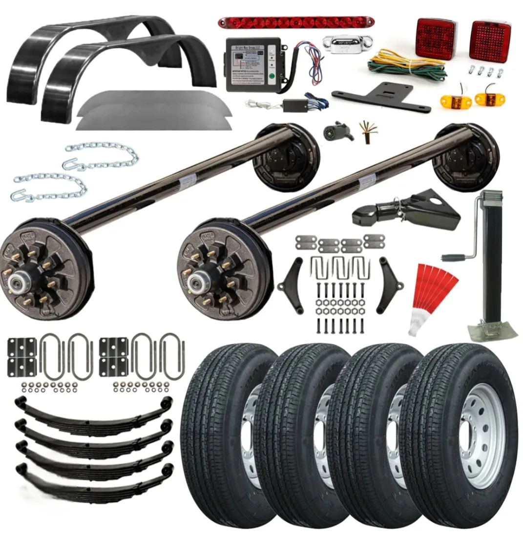 trailer-accessories